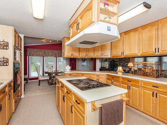 5th image of 444 Elzie Hill Dr