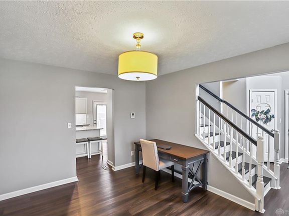 5th image of 2229 Pacer Ct