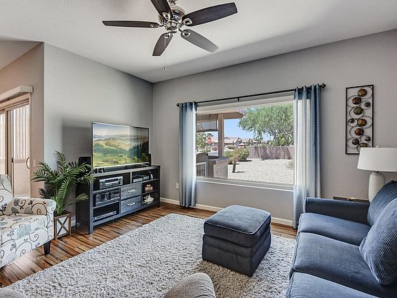 5th image of 18112 N Plaza Ct
