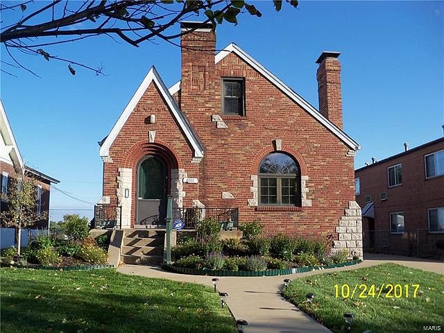1st image of 6911 Fyler Ave