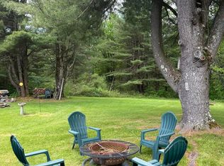 783 Woodstock Lot 143 Road, East Berne, NY 12059