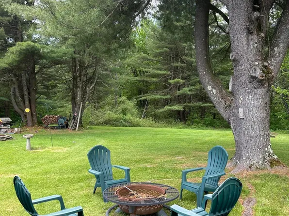 783 Woodstock Lot 143 Road, East Berne, NY 12059