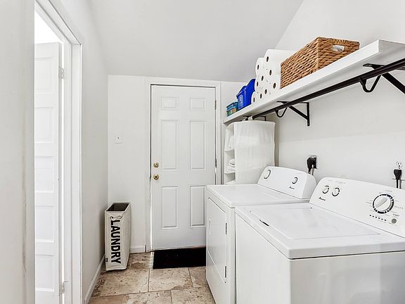 5th image of 8538-40 Jeannette St #8540