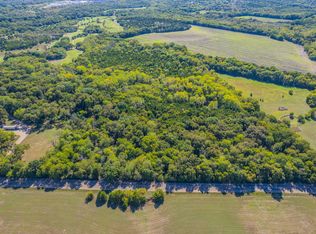 660 W Beltline Rd, Lancaster, TX 75146