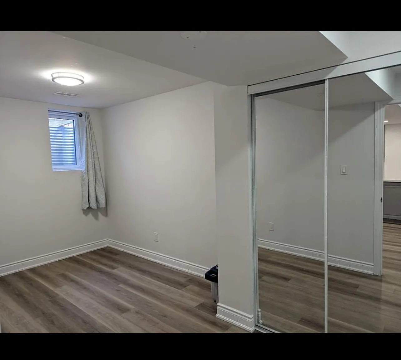 2 bed, $1,600 — Photo 4