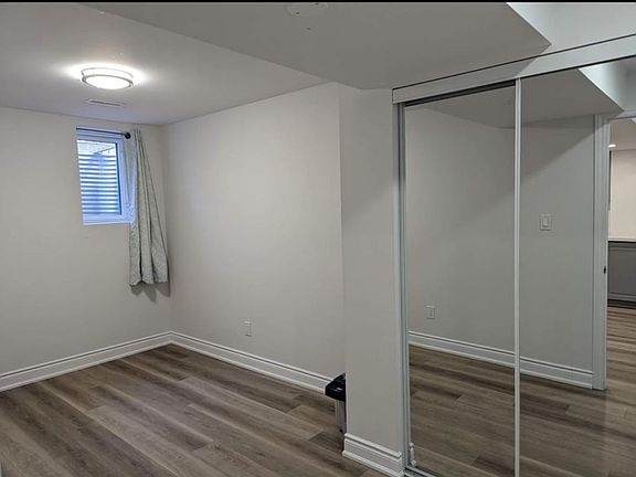 4th image of 98 Germain Cir #Basement