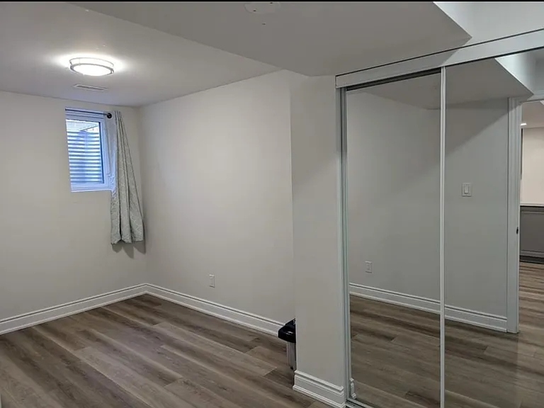 98 Germain Cir #BASEMENT — Photo 4