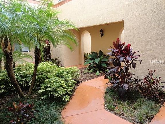2nd image of 7821 Sugar Bend Dr #7821