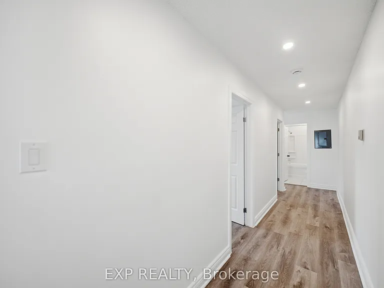 3160 Gendron Rd #1 — Photo 15