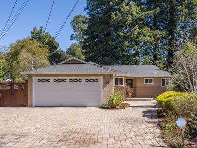 136 Brecon Ct, Redwood City, CA, 94062