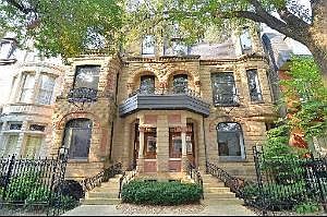 1st image of 538 W Belden Ave #538