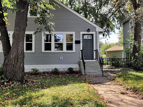 5th image of 1794 Minnehaha Ave E