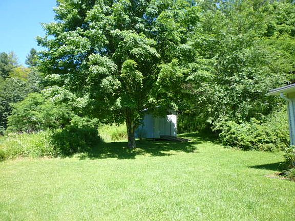 4th image of 1846 Big Horse Creek Rd