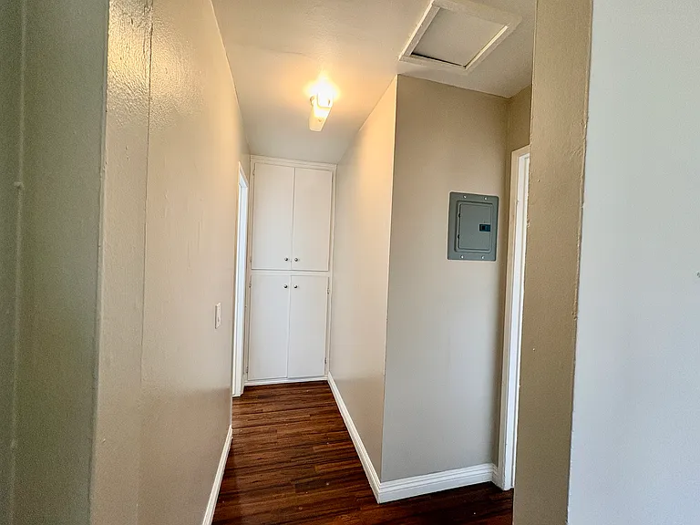 383 Orchid Ln #I — Photo 7