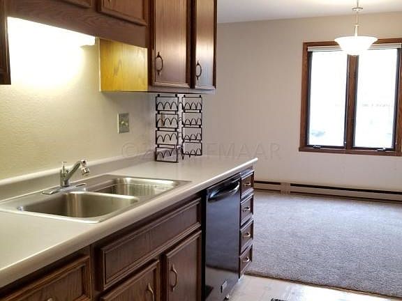 Kitchen Sink