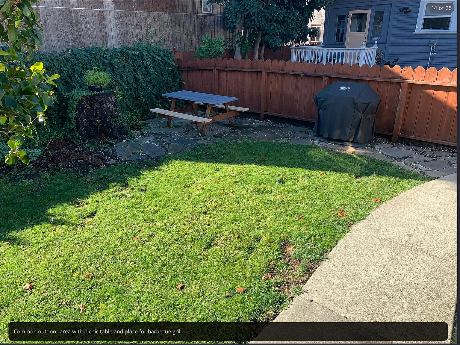 2 bed, 855 sqft, $3,235 — Photo 2