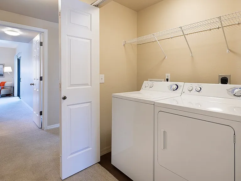 Oro Vista — Photo 13