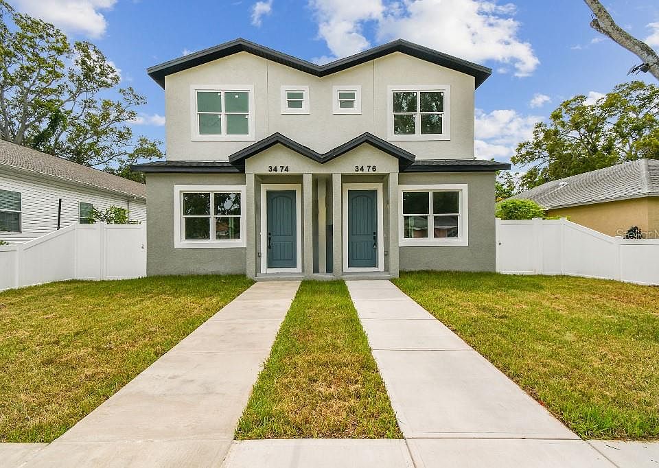 1st image of 3474 17TH AVENUE S