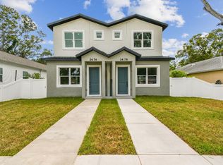 3476 17th Ave S, Saint Petersburg, FL 33711