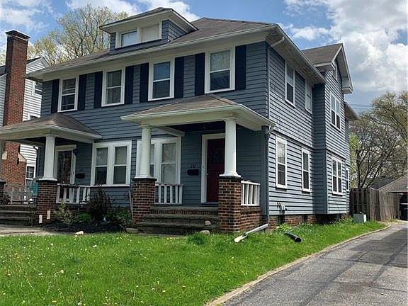 3rd image of 347 Harvard Ave