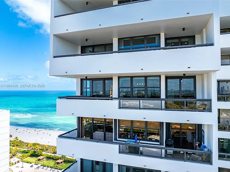 2555 Collins Ave #2402 — Photo 41