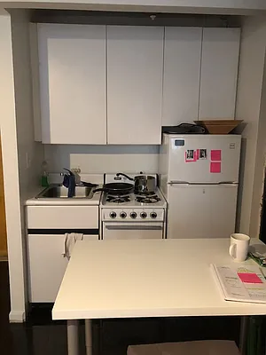 Rented by Sky Management | media 21