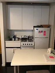 Rented by Sky Management