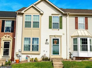 518 Macintosh Cir, Joppa, MD 21085