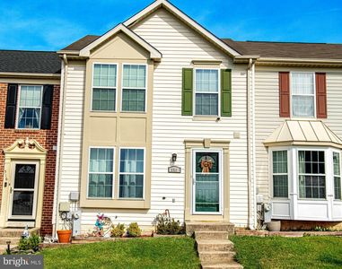518 Macintosh Cir, Joppa, MD, 21085