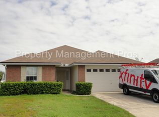 6983 Clearwater Park Ct S, Jacksonville, FL 32244