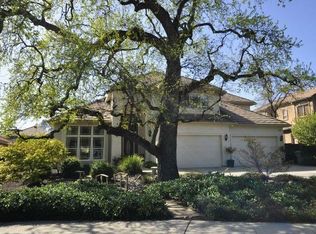 117 Obsidian Cliff Ct, Folsom, CA 95630