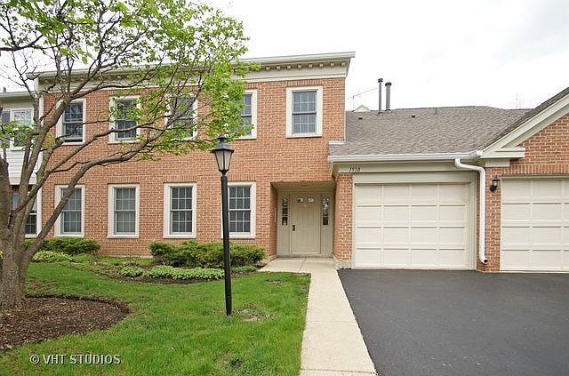 1st image of 1510 Camden Ct APT C1