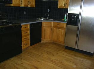2800 55th St E, Minneapolis, MN 55417