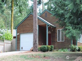 4854 Emerald Ct, Pt Townsend, WA 98368