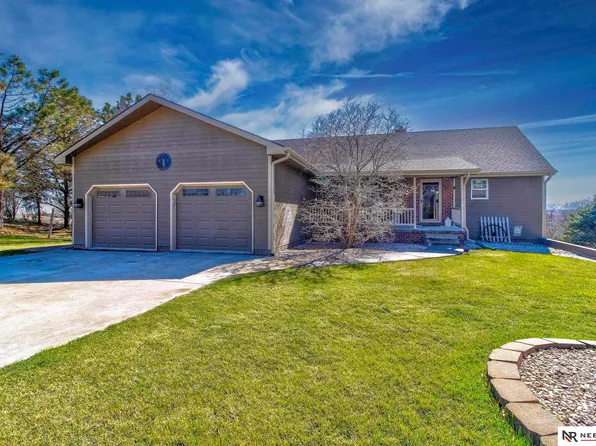 1471 182nd Rd, Seward, NE 68434