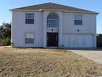 1st image of 902 Loren Dr