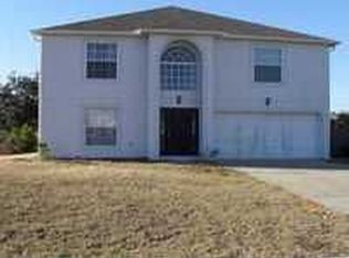 902 Loren Dr, Deltona, FL 32725