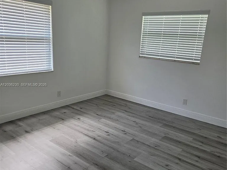 3421 NE 5th Ave #C — Photo 8