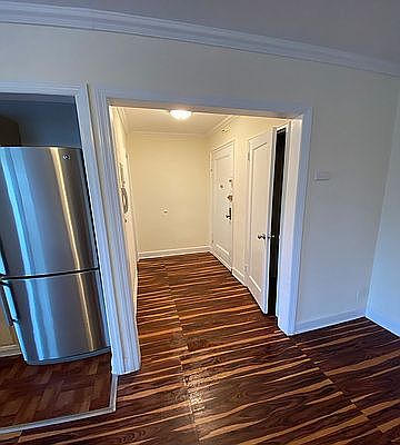 5th image of 8811 34th Ave APT 5G