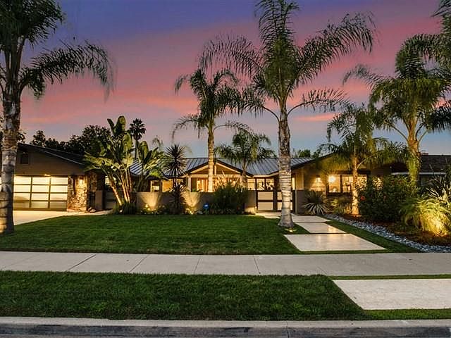 1st image of 1831 Arroyo Seco Dr