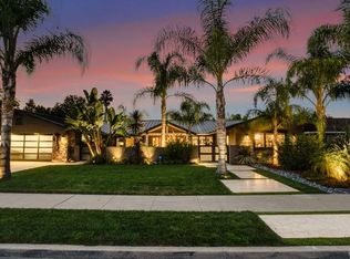 1831 Arroyo Seco Dr, San Jose, CA 95125