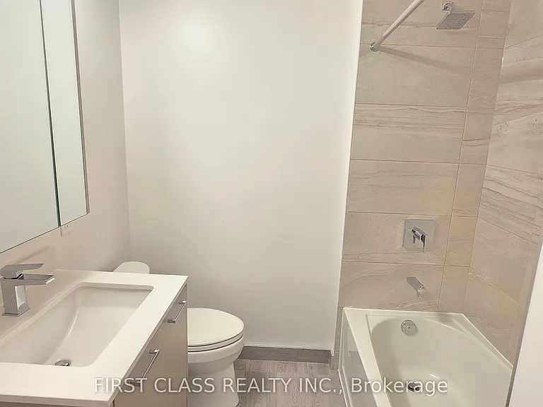 120 Eagle Rock Way #608 — Photo 16