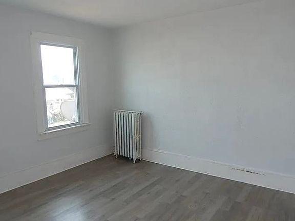 2nd image of 348 E Grand St #1