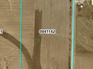 20 240th Ave, Mount Ayr, IA 50854