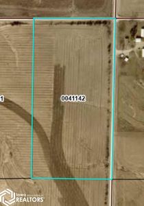 20 240th Ave, Mount Ayr, IA, 50854