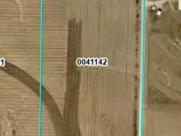 20 240th Ave, Mount Ayr, IA 50854