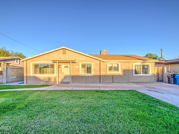 2nd image of 2511 N 48TH Drive