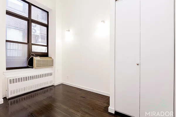 Rented by Mirador Real Estate | media 31