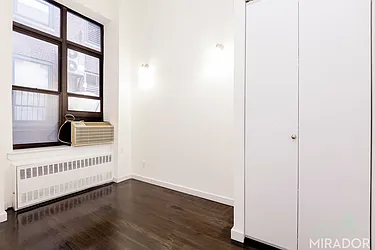 Rented by Mirador Real Estate