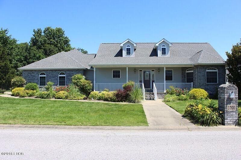 1st image of 1000 Horizon Dr